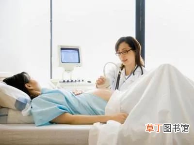 结婚一年没怀孕正常不 结婚五年为什么不孕