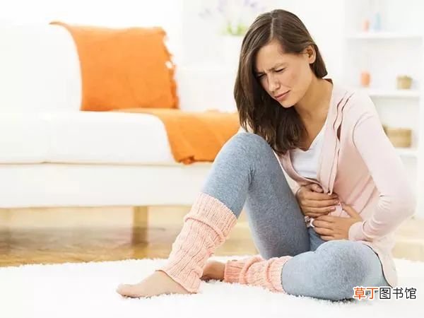 结婚一年没怀孕正常不 结婚五年为什么不孕
