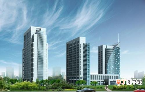 建筑资质办理怎么选择资质代办公司