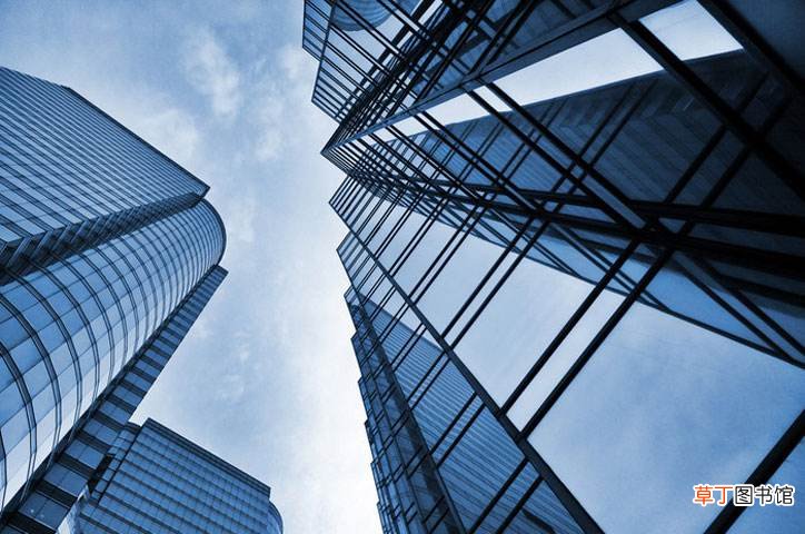 办理建筑装饰公司资质需要多少钱？快办网