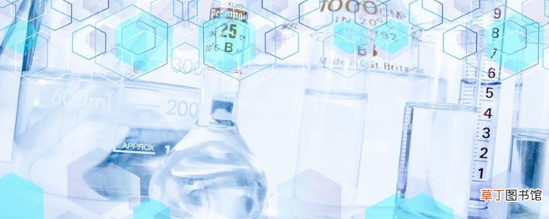 材料化学专业是什么 材料化学专业介绍