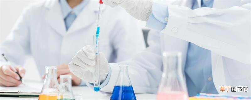 二氧化硫与氧气反应可逆吗 二氧化硫与氧气反应是可逆吗