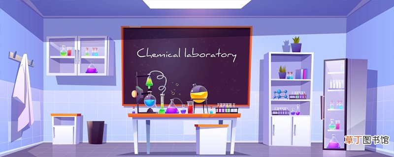 氧化二氯化学式 一氧化二氯性质