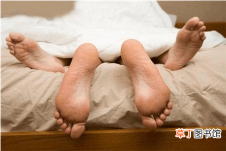 60岁的女人一个月几次性生活-60岁的女人一个月几次性生活比较好