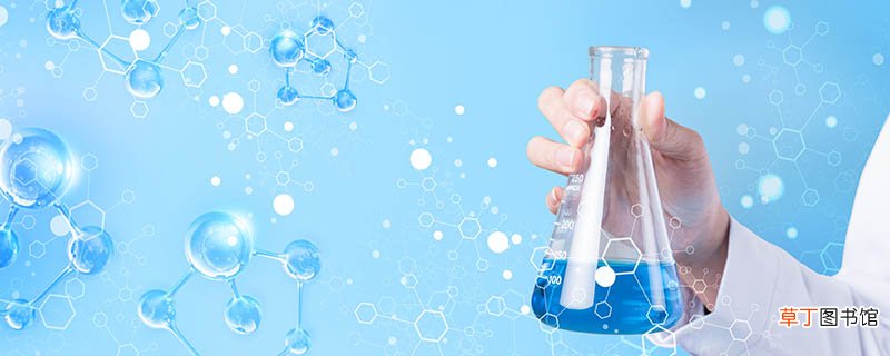 二氧化硫是极性分子吗 二氧化硫是不是极性分子