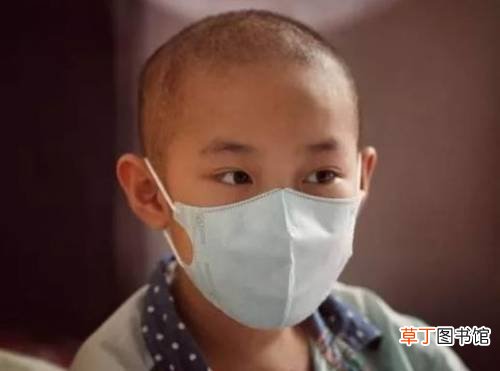 儿童白血病腿疼的特征-儿童白血病腿疼的特征有哪些