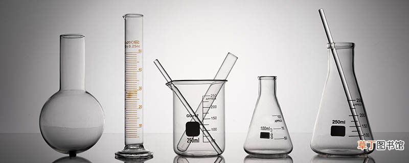 天然气的主要成分 天然气主要成分