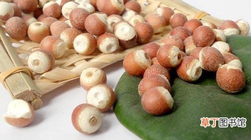 阴虚火旺吃什么-阴虚火旺吃什么好