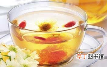 阴虚火旺吃什么-阴虚火旺吃什么好
