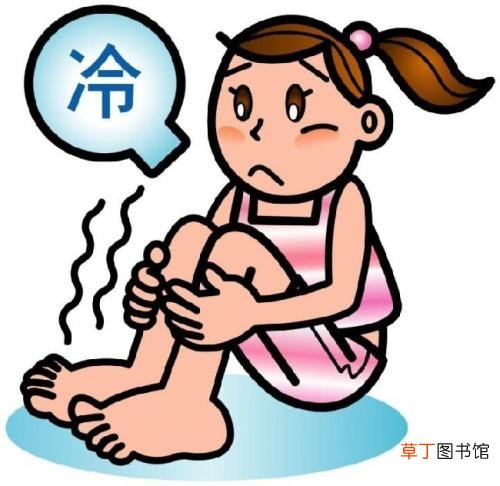 身体温度低是什么原因-导致身体温度低的原因有哪些