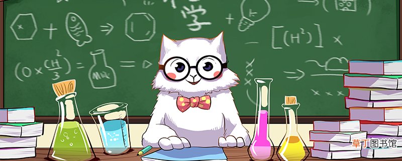 高考化学选择题秒杀技巧 高考化学方程式知识点