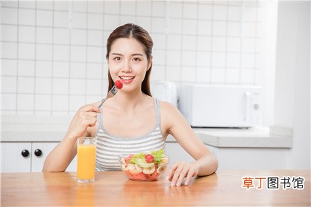 不利于怀孕的11种行为