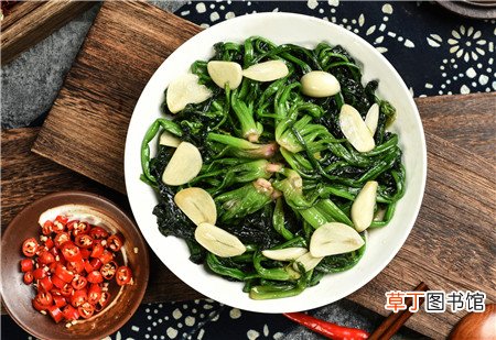 贫血喝豆浆有用吗