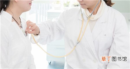 双角子宫怎么治疗好
