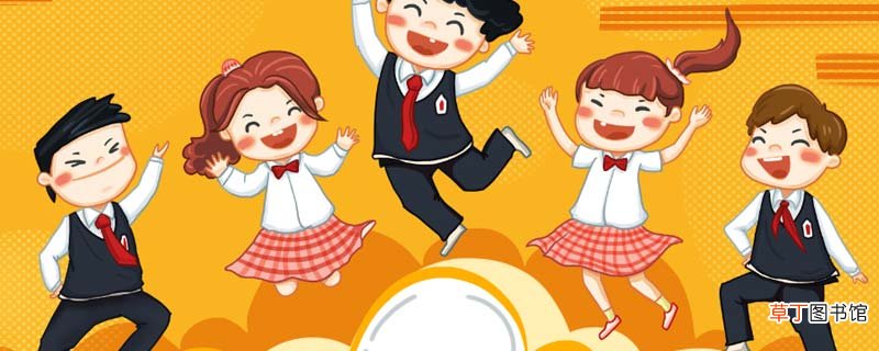 幼儿园该不该报英语班 幼儿园要不要报英语班