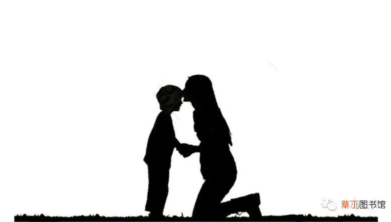 为什么女性会渴望生孩子 为什么要结婚生孩子