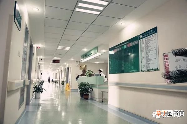 为什么女性会渴望生孩子 为什么要结婚生孩子