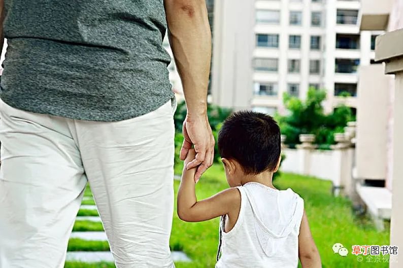 为什么女性会渴望生孩子 为什么要结婚生孩子