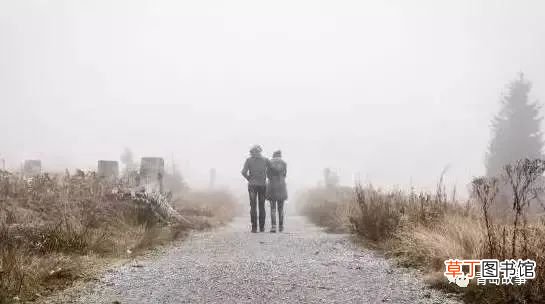 为什么女性会渴望生孩子 为什么要结婚生孩子