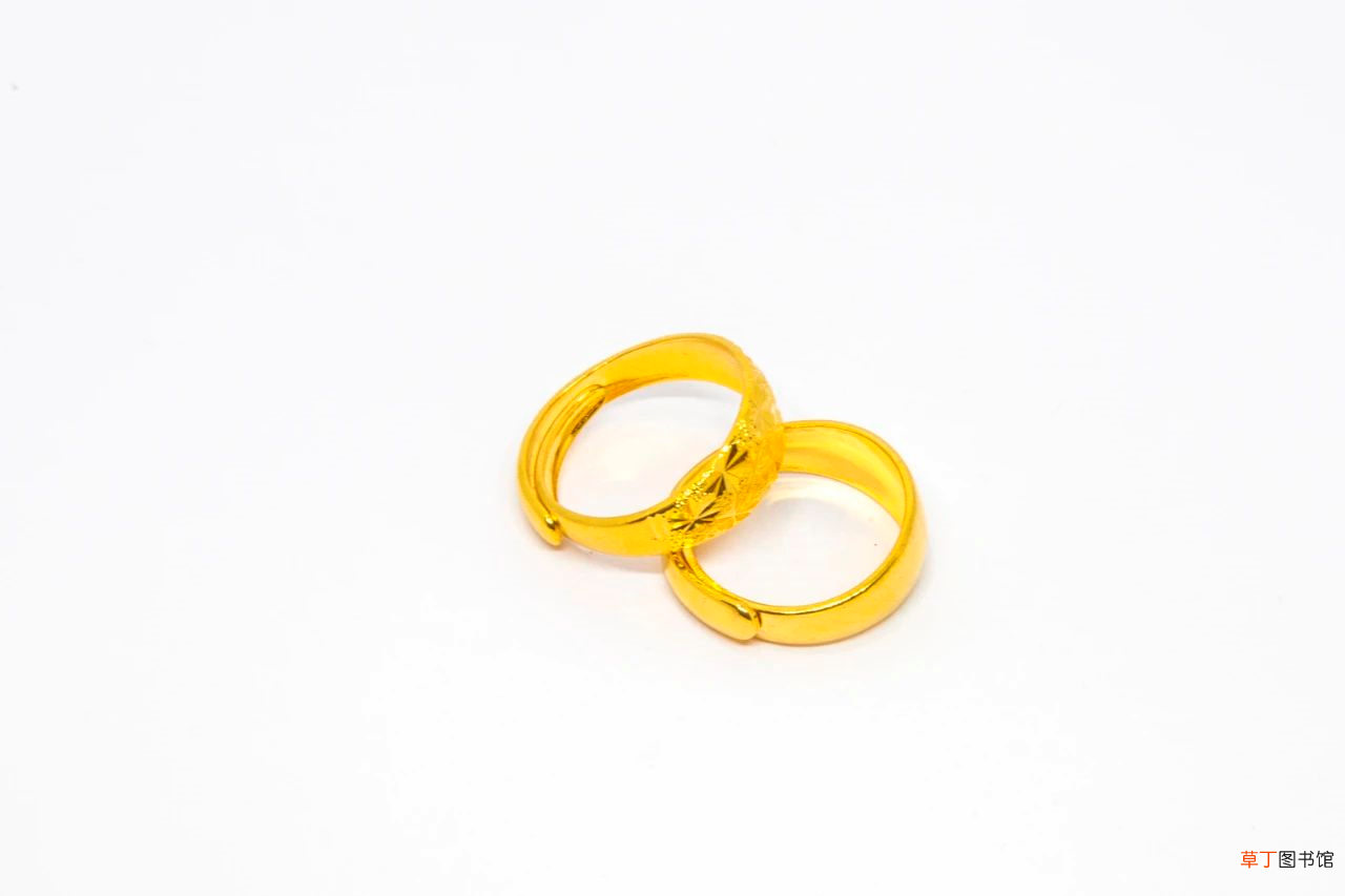 结婚为什么是婆家送三金 结婚为什么要买三金