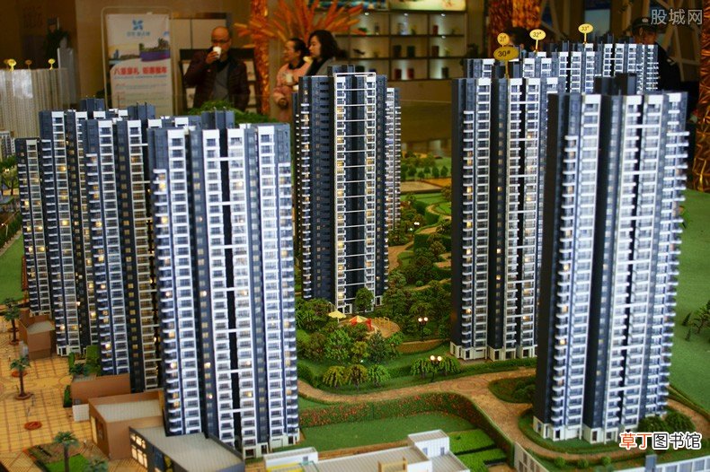 雅居乐地产口碑怎么样？全国排名第几)