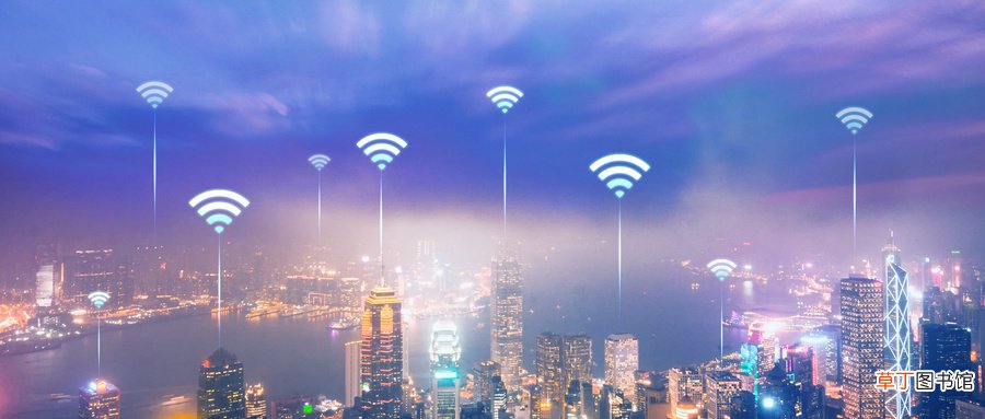 手机连不上wifi是怎么回事