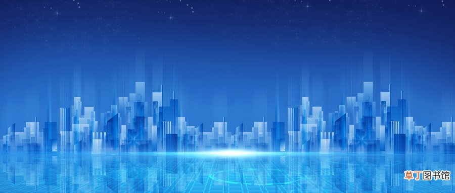 wifi怎么改密码