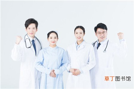 口服避孕药不宜连续超6个月