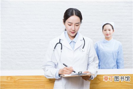 畸胎瘤手术过程
