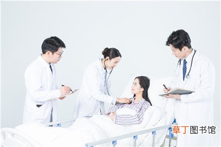 畸胎瘤手术过程