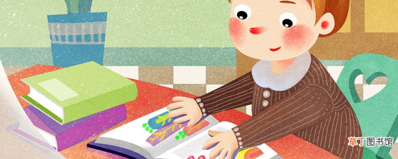 幼儿教师应具备哪些专业的素质要求 幼儿教师应具备哪些专业的素质要求呢