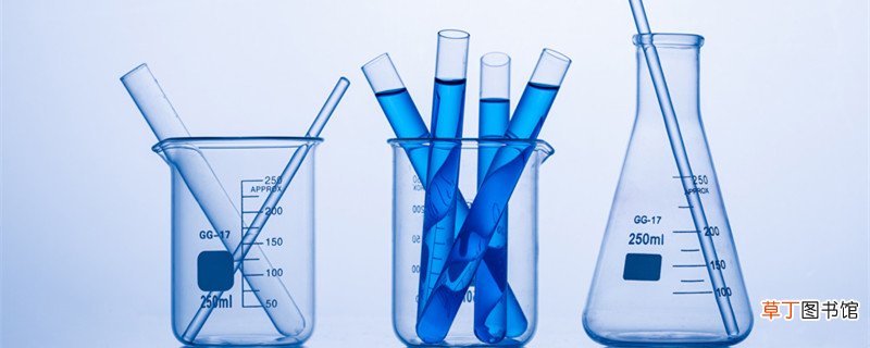 次氯酸钠密度 次氯酸钠密度是多少