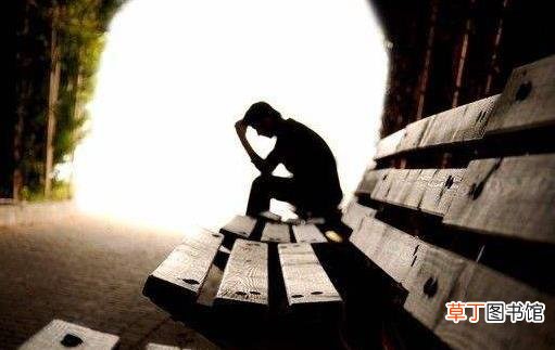 少男少女的不健康当及时纠正 家庭教育是第一位