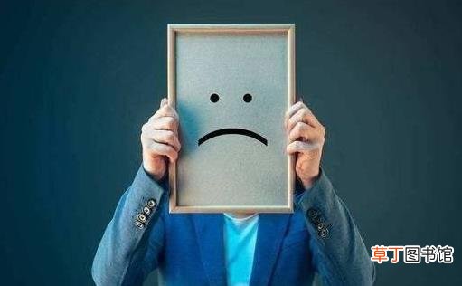 少男少女的不健康当及时纠正 家庭教育是第一位