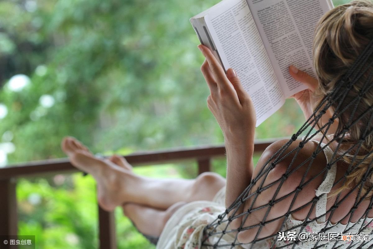 出现蛋白尿是怎么回事 蛋白尿是怎么回事)
