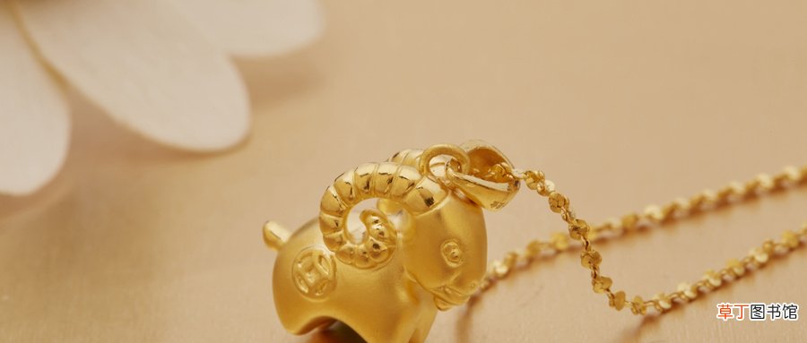 k金是什么意思
