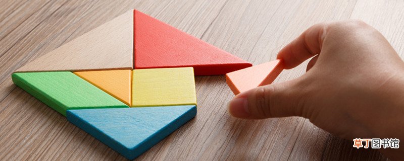 科学选择玩具和游戏材料的基本要求是什么 科学选择玩具和游戏材料的基本要求是