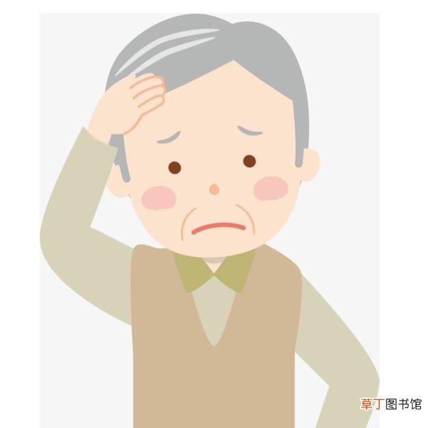 诗碧曼变黑发是真是假