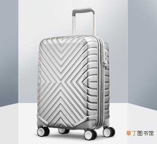 新秀丽算奢侈品吗