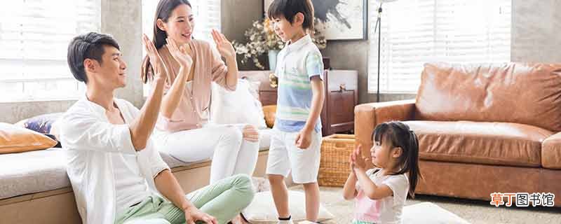 孩子过分害羞怎么办 孩子过分害羞怎么办呢