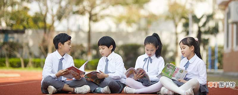 孩子晚上哭闹怎么办 孩子晚上哭闹怎么办呢