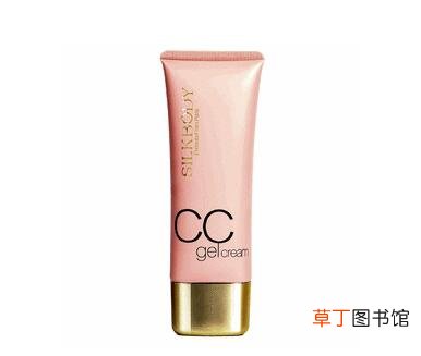 bb霜和cc霜的区别