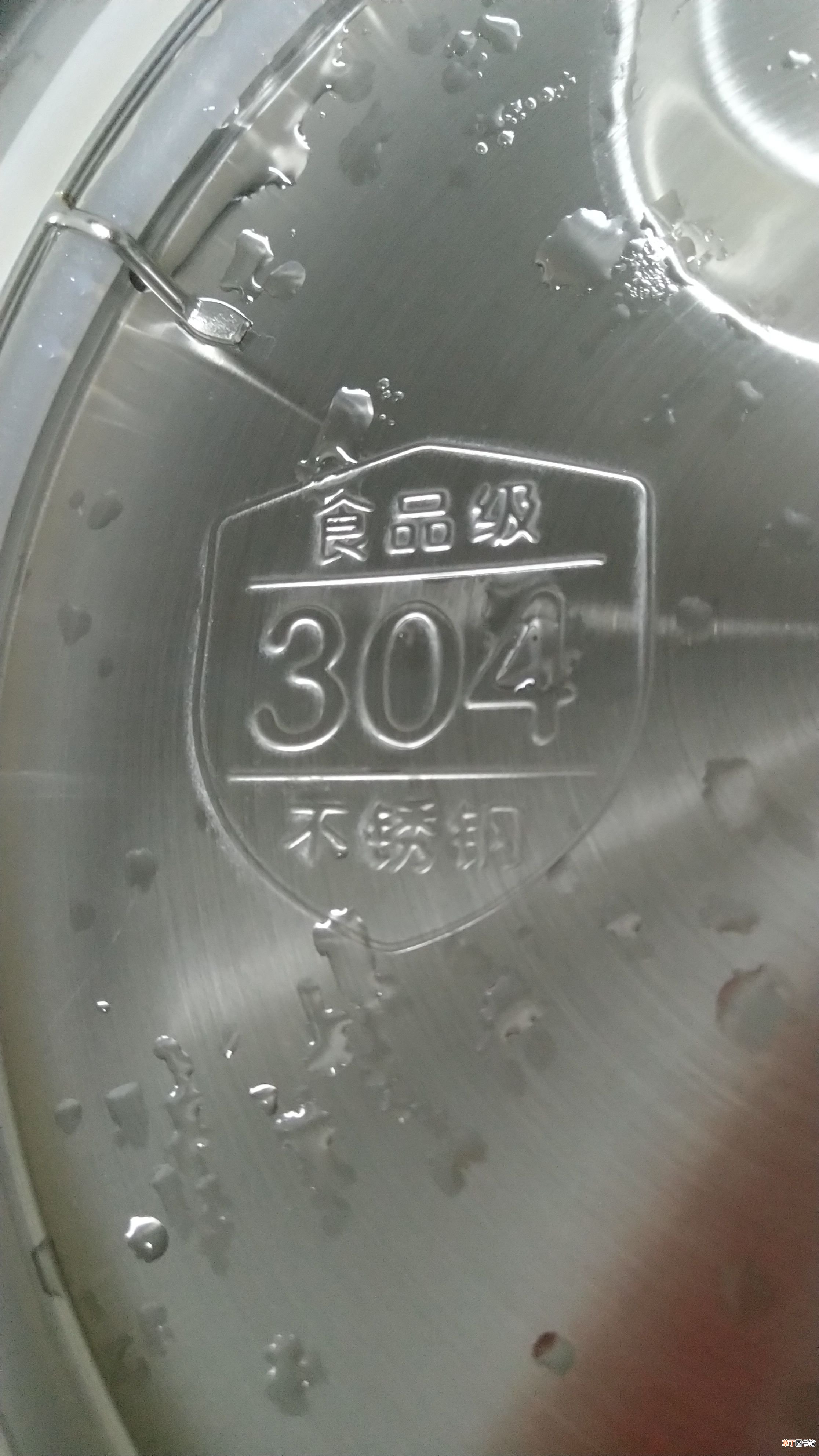 316不锈钢和304不锈钢哪种好 304和316不锈钢哪个更适合食品级)