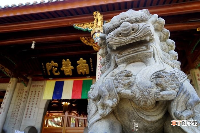 厦门旅游必去的九大景点 厦门景点)