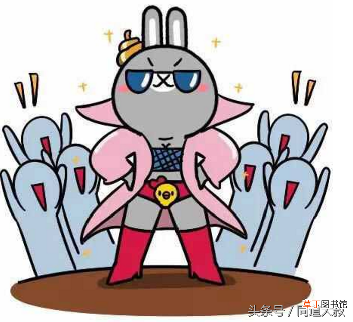 狮子座和哪些星座最合适 狮子座和什么座最配)