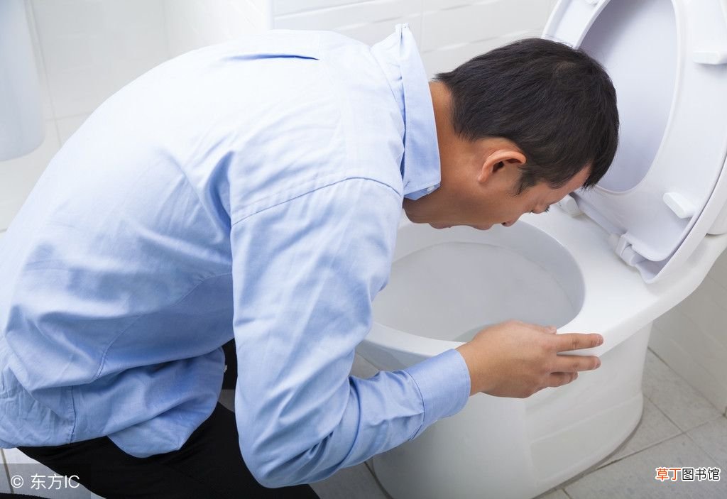 想要正确有效的治疗乙肝 乙肝病的治疗)