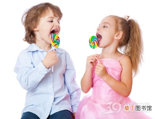 糖真的会导致儿童多动症吗？