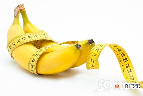 减肥遭遇瓶颈？饮食多注意可保持健康体重