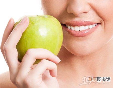 这八种食物天然护肤 你造吗？