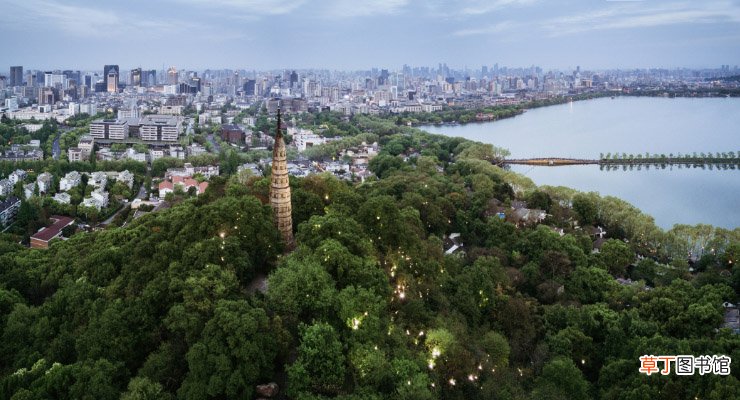 建筑资质简化以后 资质申请都有哪些变化?